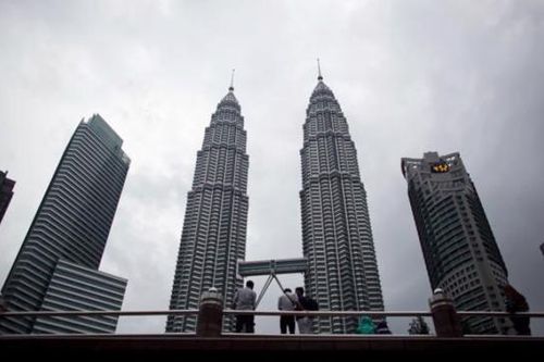 Cũng lao đao vì 'cơn sốt thép', ngành xây dựng Malaysia cầu cứu Chính phủ