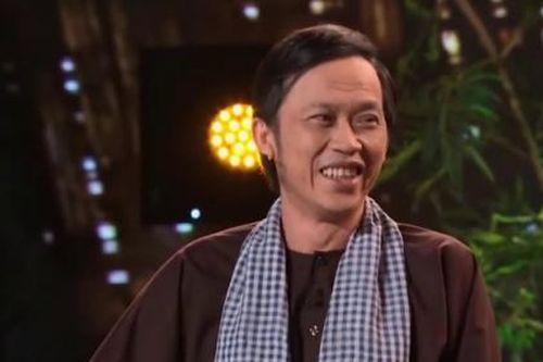 6 tháng chưa chuyển tiền quyên góp từ thiện, Nghệ sĩ Hoài Linh có sai phạm?