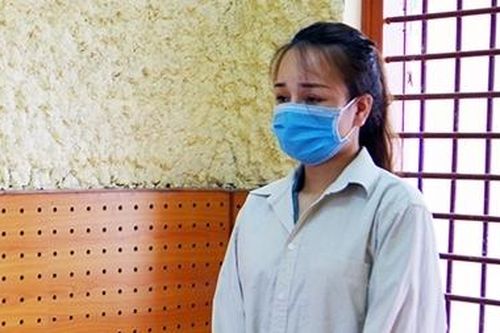 Mua ma túy giấu trong người mang đi bán kiếm lời