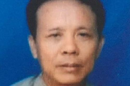 Phá đường dây mua bán hóa đơn 1000 tỷ đồng, liên quan 600 DN