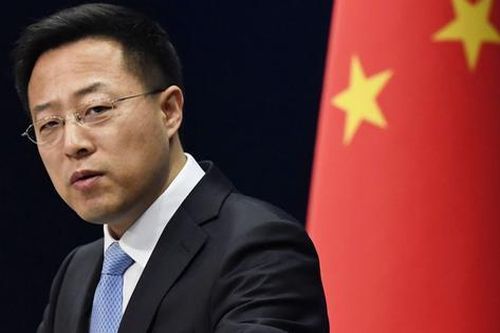Trung Quốc bác tin nhân viên phòng thí nghiệm Vũ Hán nhập viện vào tháng 11/2019