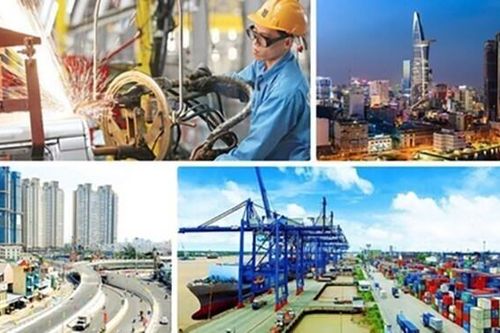 COVID-19 đổ bộ lần thứ tư, 'phao cứu sinh' nào tiếp theo cho doanh nghiệp?