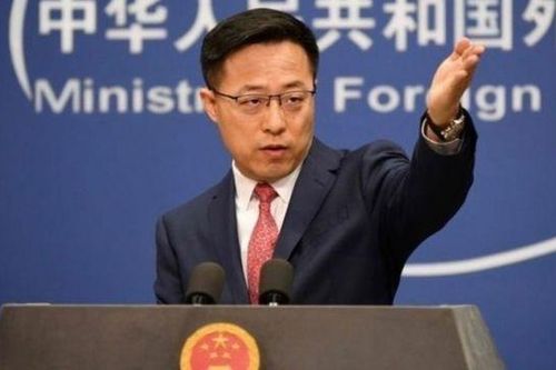Trung Quốc cảnh báo Mỹ - Hàn Quốc 'không đùa với lửa'