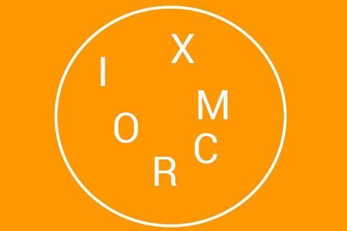 Thử thách IQ: Kiểm tra khả năng suy luận với câu đố tìm đối tượng khác biệt