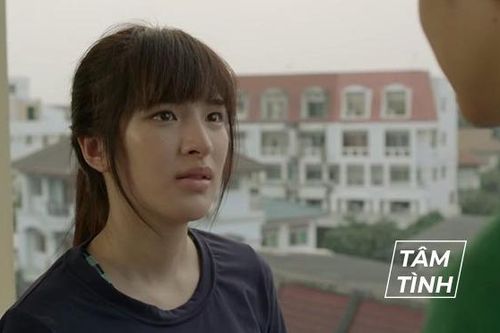 Tâm tình: Lương chỉ mới 10 triệu/tháng, bạn trai em vẫn đề nghị làm đám cưới gấp