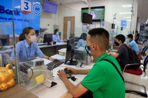 Mặt bằng lãi suất có tiếp tục ổn định?