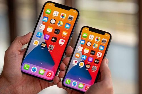 Apple sửa nhiều lỗi trên iPhone, Macbook với iOS 14.6, macOS 11.4