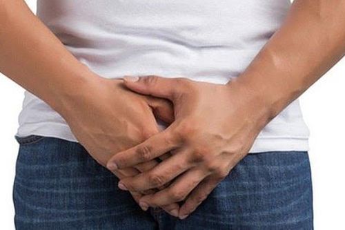 Người đàn ông ở Hà Nội sốc khi phát hiện mắc bệnh sau một lần 'tìm của lạ' khi đi massage