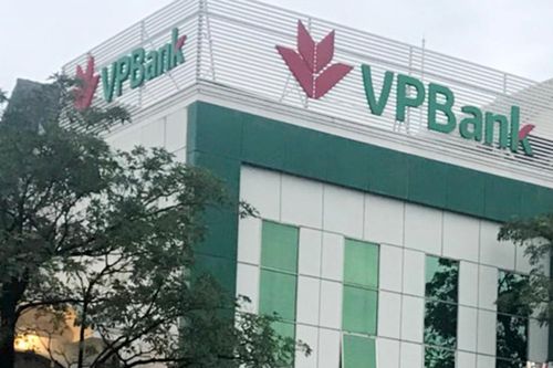 Điều tra vụ cháy tại VPBank Kiên Giang