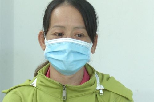 Đề nghị truy tố người phụ nữ giết con mới sinh