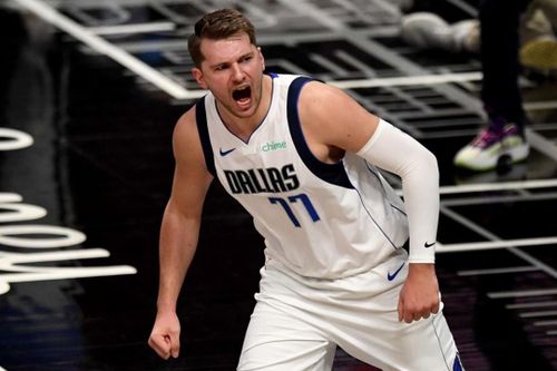 Cựu sao Real Madrid tỏa sáng ở giải NBA