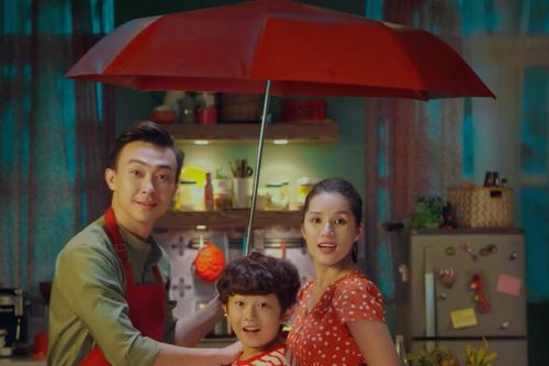 Giới thiệu bảo hiểm liên kết đơn vị 'VITA - Đầu tư như ý'