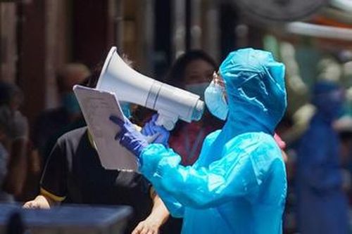 TP.HCM bổ sung 13 địa điểm người về phải cách ly, giám sát