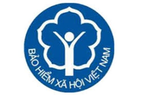 Thủ tướng quyết định nhân sự của Bảo hiểm Xã hội Việt Nam