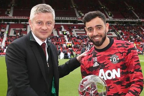 Villarreal vs MU: Trận chung kết lớn đầu tiên của Solskjaer