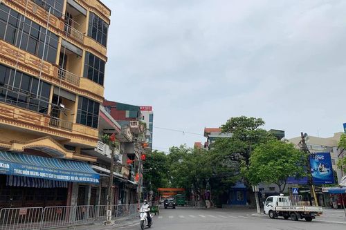 F2 thành F0, Hải Dương tìm gấp người đến 8 điểm để lấy mẫu xét nghiệm