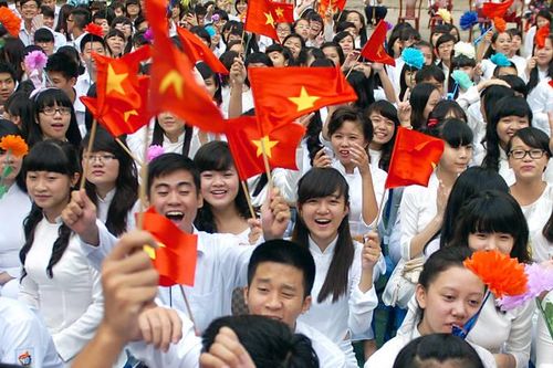 Lồng ghép các yếu tố dân số vào kế hoạch phát triển kinh tế - xã hội