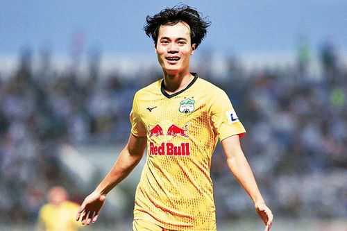 Hành trình của một giấc mơ!