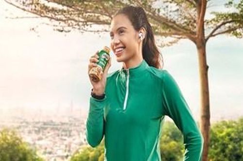 Thực phẩm từ thực vật được chú ý ở châu Á