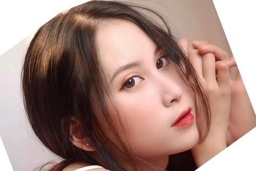 Cô sinh viên 5 tốt xứ Thanh tại Đại học Đà Nẵng bị nhầm tưởng là hot girl