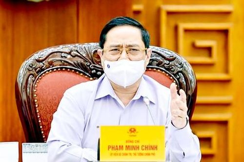 Cần làm tốt việc lấy ý kiến đối tượng bị tác động khi xây dựng pháp luật