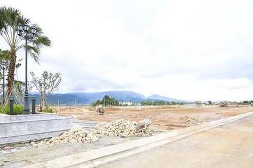 Phát hiện vi phạm về kinh tế trên 86.000 tỷ đồng, gần 6.400 ha đất