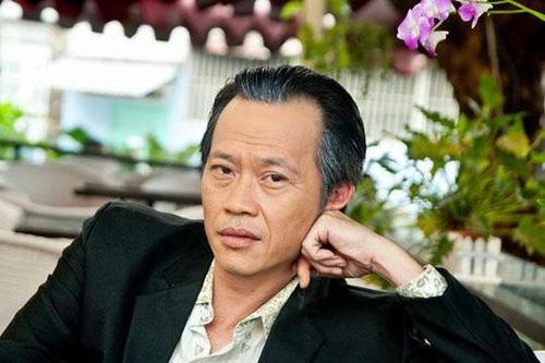 Giữa ồn ào chậm trễ tiền từ thiện, Hoài Linh bất ngờ tiết lộ bị ung thư tuyến giáp