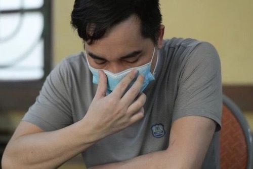 Ca Covid-19 nhập cảnh trái phép ở Hải Dương gửi lời xin lỗi cộng đồng