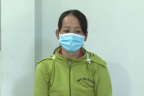 Vứt con trai mới sinh xuống sông vì sợ chồng nghĩ mình ngoại tình