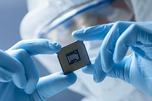 Chuỗi cung ứng toàn cầu rạn nứt, EU mạnh tay hỗ trợ lĩnh vực chip bán dẫn