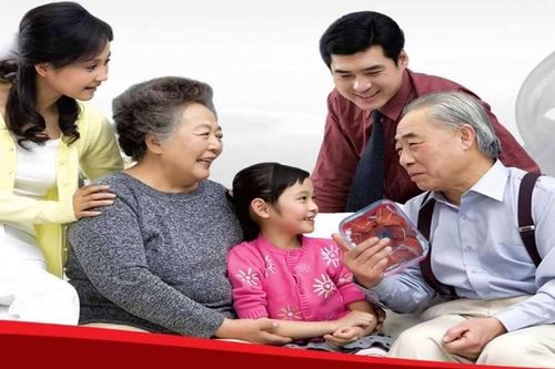 Đã tìm ra mức tuổi thọ tối đa con người có thể đạt tới