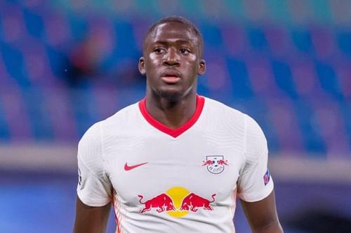 CLB Liverpool quyết chiêu mộ trụ cột Leipzig