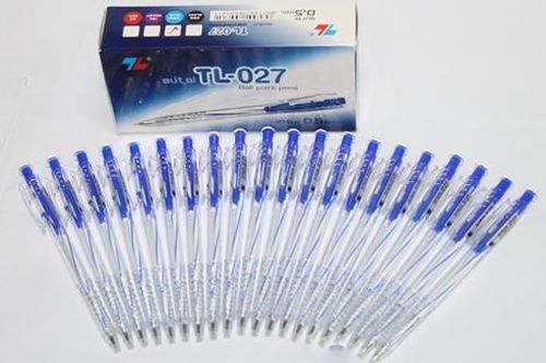 Bút bi Thiên Long kỳ vọng lãi 800 triệu đồng/ngày nếu học sinh đi học ổn định