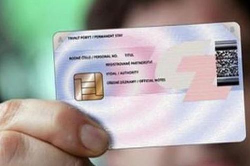 Công an Hà Nội lưu ý về thu nhận hồ sơ Căn cước công dân điện tử