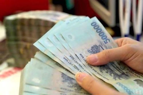Phát hiện 1 thị trấn có 6 trường học sai phạm, đề nghị thanh tra toàn diện