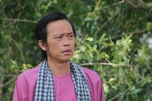 Luật sư nói gì về việc nghệ sỹ Hoài Linh 'ngâm' gần 14 tỷ đồng tiền từ thiện?