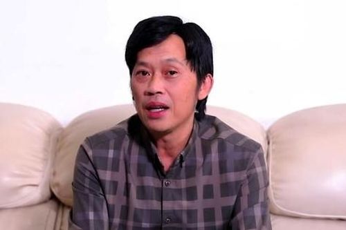 Sẽ làm rõ trách nhiệm thực hiện từ thiện, không để trường hợp 'om tiền' như Hoài Linh