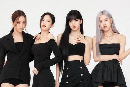 Black Pink thống trị top 5 idol Hàn Quốc kiếm bộn tiền nhờ đăng bài quảng cáo