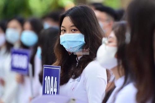 'Mách nước' cách làm bài đạt điểm cao vào Phổ thông Năng khiếu