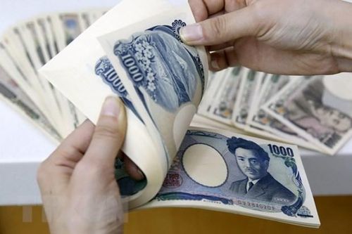 BoJ muốn ngân hàng trung ương hạn chế gia tăng nắm giữ quỹ ETF