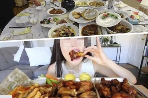 Giới trẻ Trung Quốc chuộng đồ ăn sắp hết hạn để tránh lãng phí thực phẩm
