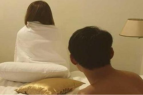 Nếu chỉ tăng mức phạt người mua, bán dâm thì vẫn chưa đủ!