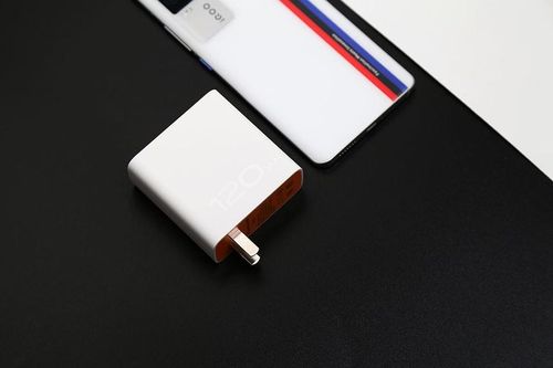 Điểm danh những smartphone sạc nhanh nhất thế giới