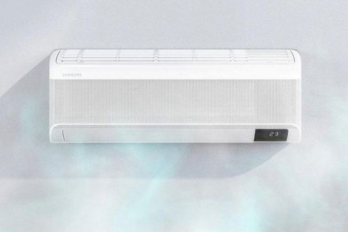 Những mẫu điều hòa lọc được không khí, giá tốt tại Việt Nam