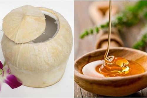 3 loại nước uống bổ sung collagen cho da bạn phải nhớ