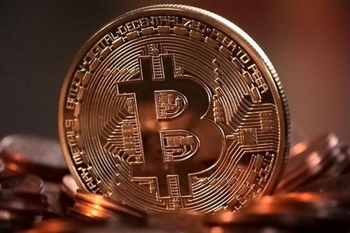 Không phải Elon Musk, tỷ lệ 'margin' 100:1 mới khiến giá Bitcoin biến động dữ dội?