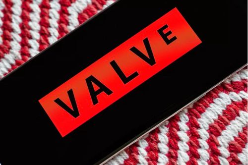 Valve đang lên kế hoạch phát hành máy chơi game cầm tay giống Nintendo