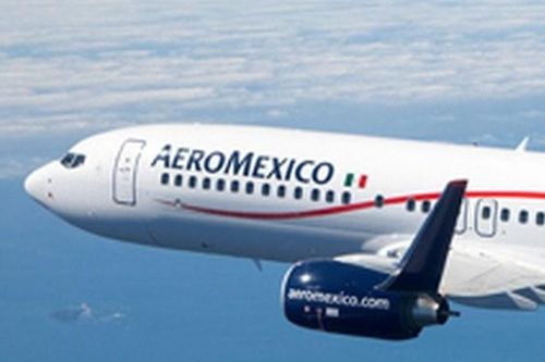 Đằng sau động thái FAA hạ xếp hạng an toàn hàng không của Mexico