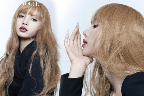 Lisa (BlackPink) đích thân tiết lộ sẽ có hẳn 1 album debut solo, fan chuẩn bị 'gom lúa' từ giờ là vừa!