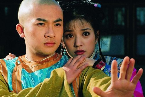 Vì sao Tô Hữu Bằng chưa một lần theo đuổi Triệu Vy dù rằng anh có tình ý với cô?